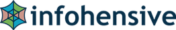 Infohensive-logo