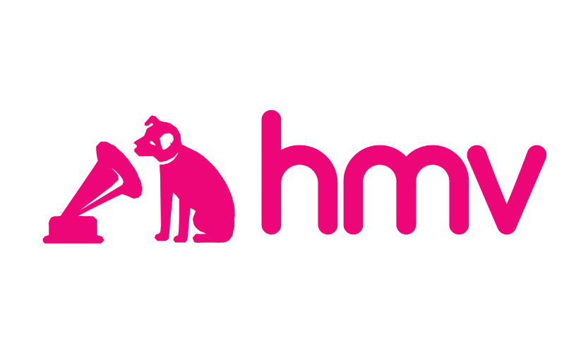 HMV