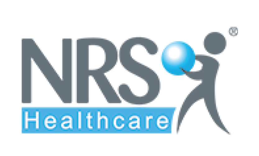 NRS healthcare