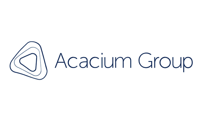 acacium group