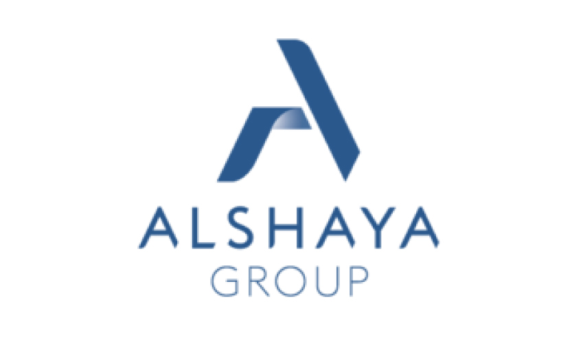 alshaya group