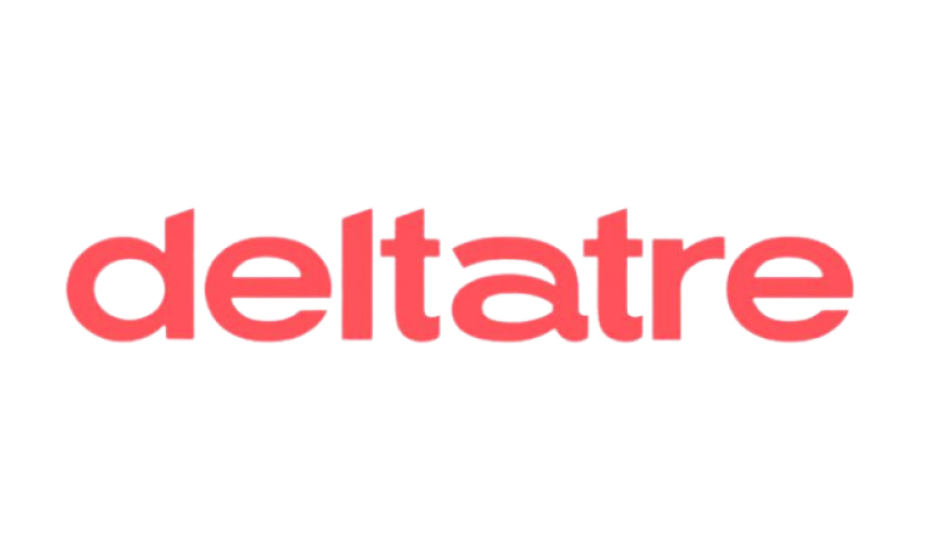 deltatre