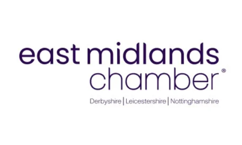 east midlands chamber