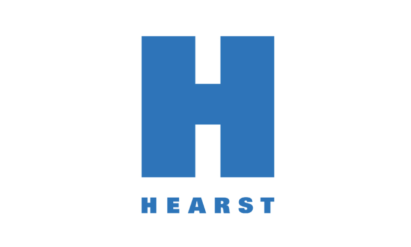 hearst