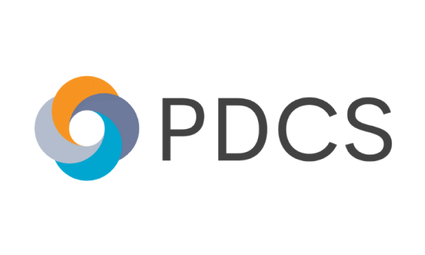 pdcs