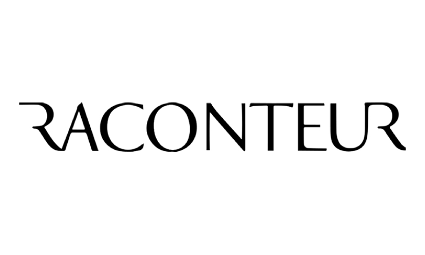 racounter