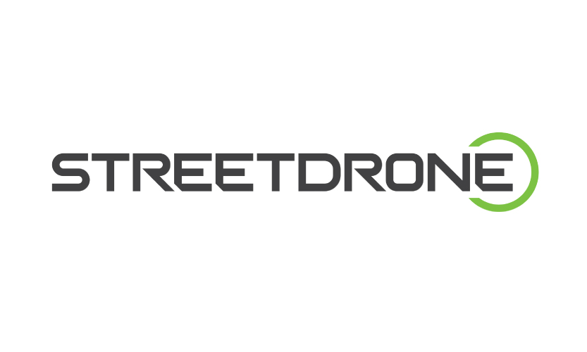 streetdrone