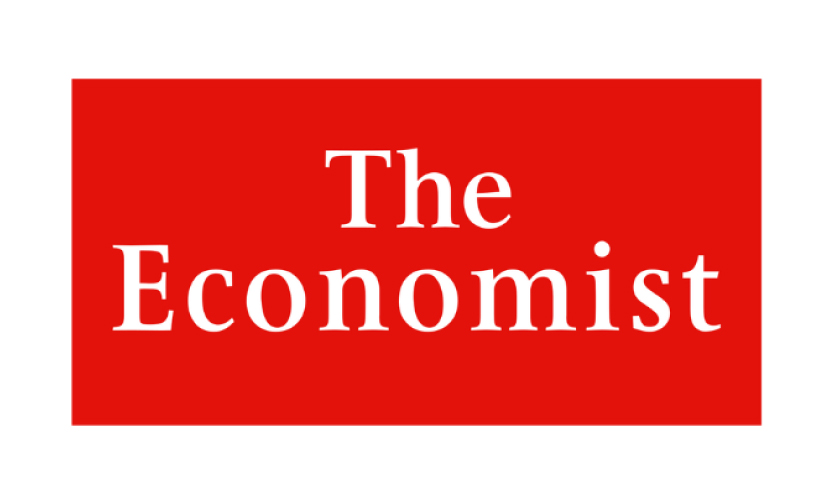 the economist