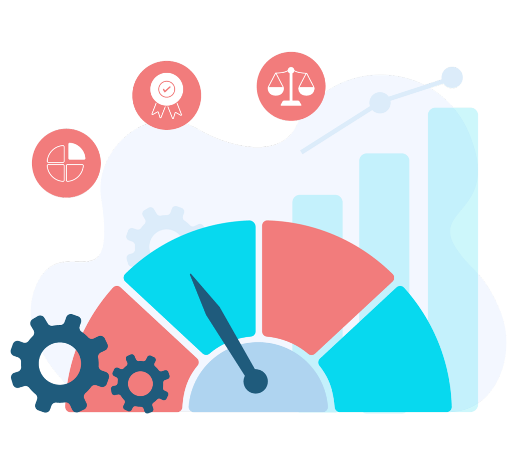 featured image analytics in manufacturing