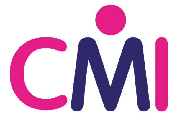 CMI Logo