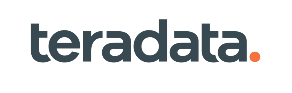 1200px Teradata logo 2018