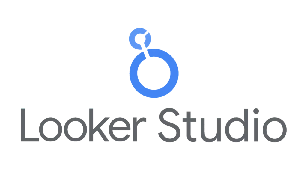 looker studio