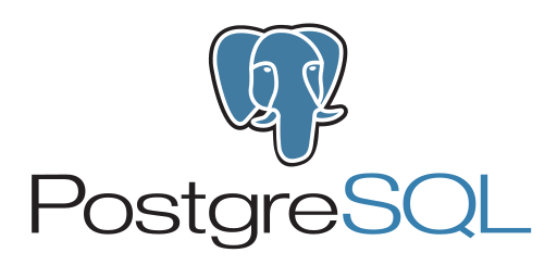 postgresql logo icon 170836