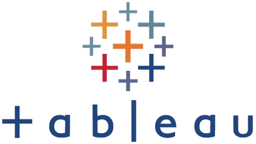 tableau software 500x500 1